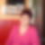 Profilbild von Marion Fox
