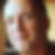 Profilbild von Michael Fritzsche