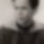 Profilbild von Günter Röse