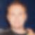 Profilbild von Andy Janssen