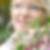 Profilbild von Peggy Janik