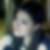 Profilbild von Mandy Marquardt