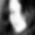 Profilbild von Christin Janßen
