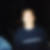 Profilbild von Andreas Krämer