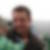 Profilbild von Sebastian Halbig