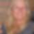 Profilbild von Thekla Stemplinger