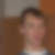 Profilbild von Heiko Tympel
