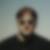 Profilbild von Jens Görner