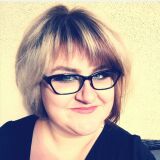 Profilfoto von Sophie Belke