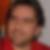 Profilbild von Stefan Ebert