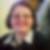 Profilbild von Maike Lübberink