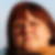 Profilbild von Barbara Anthes