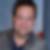 Profilbild von Ingo Drews