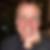 Profilbild von Harald Uhlig