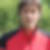 Profilbild von Thorsten Peter