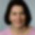Profilbild von Hedwig Rech