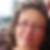 Profilbild von Bettina Feist