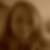 Profilbild von Isabell Simm