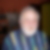 Profilbild von Wolfgang Freitag