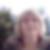 Profilbild von Marina Roth