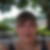 Profilbild von Madlin Armster