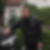 Profilbild von Ralf Schantz