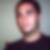 Profilbild von Benjamin Omerbasic