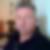 Profilbild von Peter Kellin