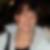 Profilbild von Christine Mai