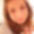 Profilbild von Mandy Wright
