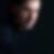 Profilbild von Dirk Herbener