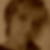 Profilbild von Anja Löffler