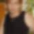 Profilbild von Ute Laux