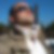 Profilbild von Alexander Bock