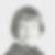 Profilbild von Maik Bär
