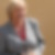 Profilbild von Christa Rieß 