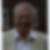 Profilbild von Heinz-Dieter Ochsenfarth
