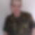 Profilbild von Florian Knieling