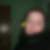 Profilbild von Christin Schulze