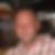 Profilbild von Arend Leers