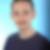 Profilbild von Peter Nowack