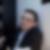 Profilbild von Michael Mumme