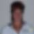 Profilbild von Carmen Günther