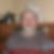 Profilbild von Johann Friedhelm Watermann