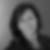 Profilbild von Nicole Westig