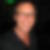 Profilbild von Martin Scheiba