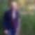 Profilbild von Thomas Ginsky