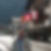 Profilbild von Andreas Hölzchen