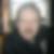 Profilbild von Andreas Marx