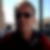 Profilbild von Ralf Kettel